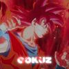 songokuzdawisslayer