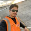 levijr819