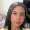 maria.martins400