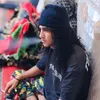 am_________02