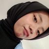holiss_nrhytii