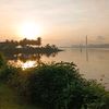 almataram4