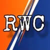 rwccreations444