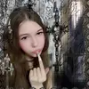 sascviks