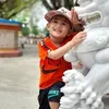 phngng129