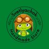 svetlyachok_store_