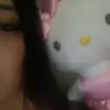 dti.cherryxo