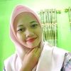 koryapril06_afiqa.afzal2