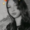 la_blanquitaaa_14