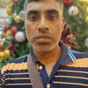 user2820366218143