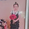 tungthu.1