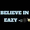 mr.eazy76