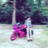 callme_konok_p143
