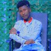 user1499920628731.tasfu