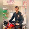 mdabdullah_019