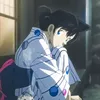 psrct.m_