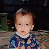 gashbenhemn