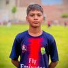 m.faisal1627