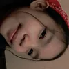jemerian.alferez