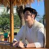 kim_joowon1