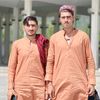 fazlullahkhan086