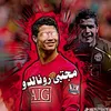 mr_2pr