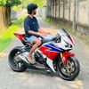 hasaldilshan1