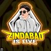 Zindabad Plays