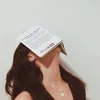annemendesn
