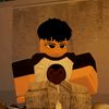abid_orangbiasa
