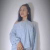 nyonya.ary