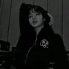 fatimaa_liya