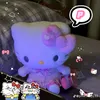 anhthuxinhgainhatthegoi