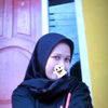 ridwan_010817