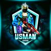 usman__443846