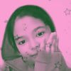 lidya6650
