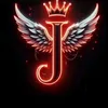 j.e.r.e.9.9.f.f