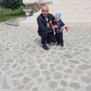 cristian.negoi8