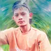 b.spha