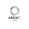 abemoarts