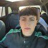 samiiiii_224