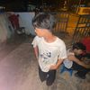 jery_kemren