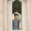 umer.amant4