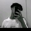 goatxalane10