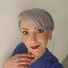 purplerose636