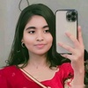 riya.sadiya2