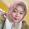 .syavaaaaa