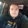user1294046310926