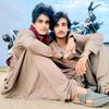 2یار -S♥️T🙋