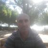orhandemir769